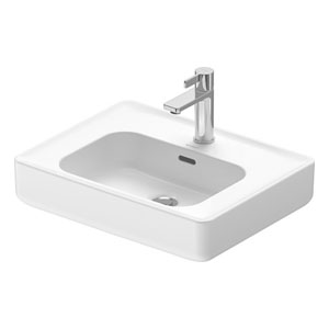 Strack روکابینتی
